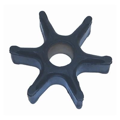 Yamaha 18-3071 Deniz Motoru Su Pompası İmpelleri