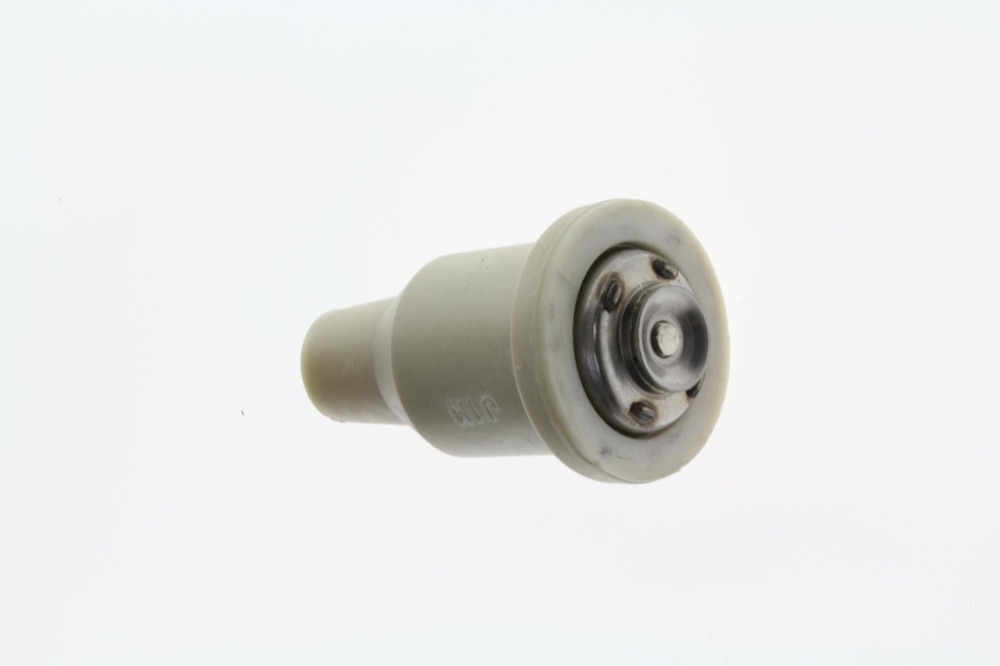 OMC 18-3544 Deniz Motoru Termostatı