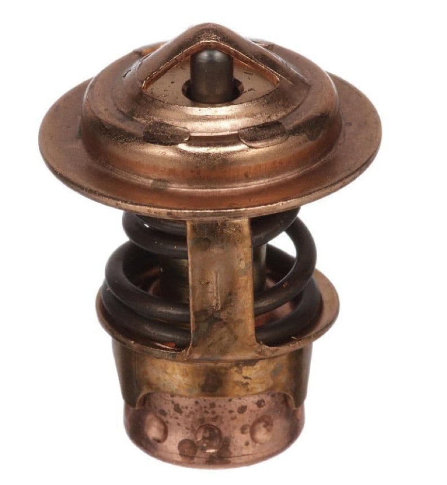 Mercury 18-3549 MerCruiser 120°F Termostat