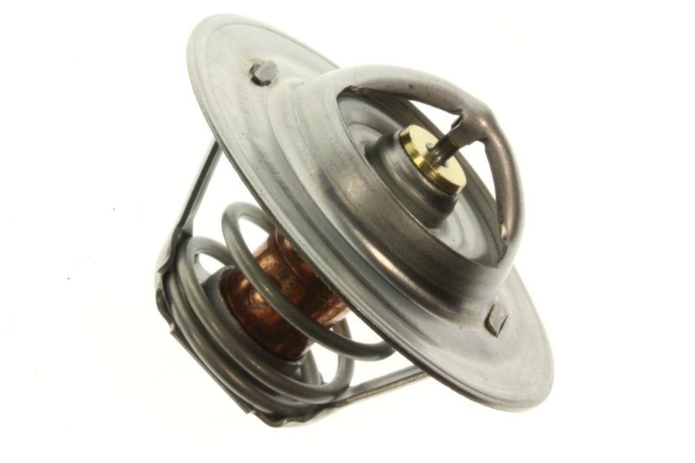 Mercury 18-3551 142°F Termostat