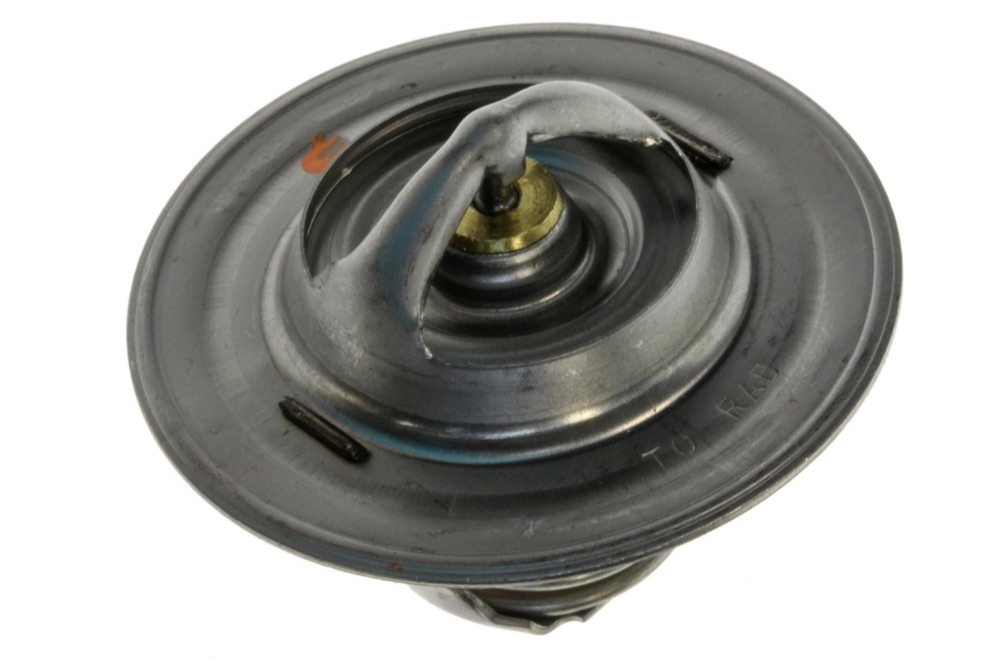 Mercury 18-3649 MerCruiser 160°F Termostat