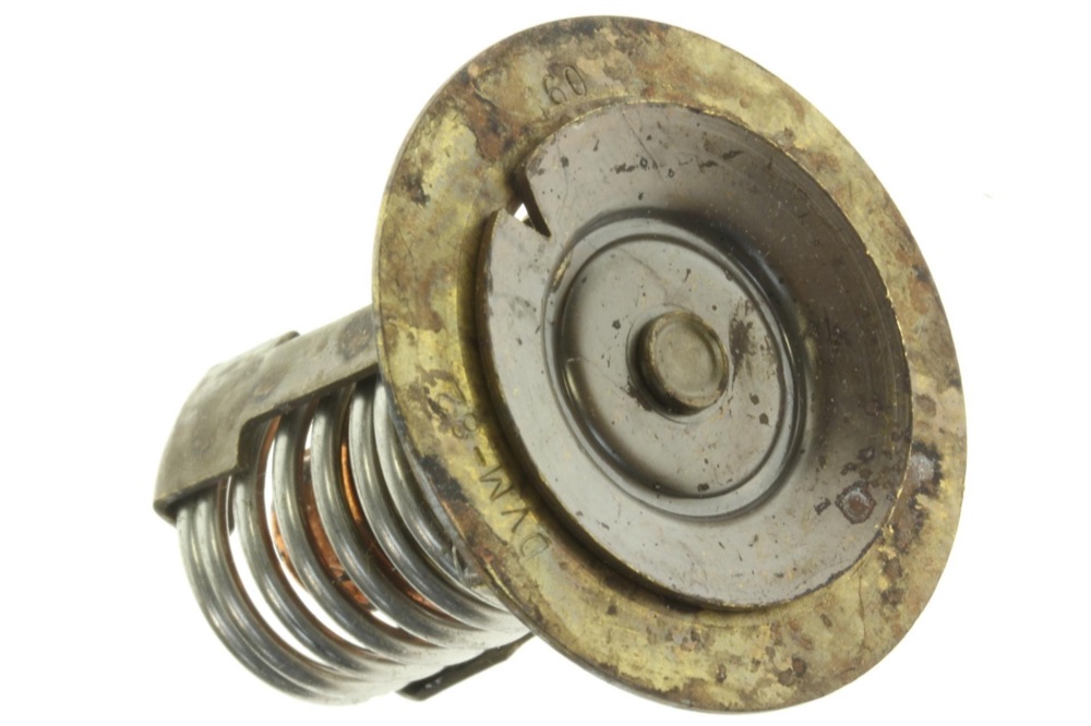OMC 18-3677 Deniz Motoru Termostatı