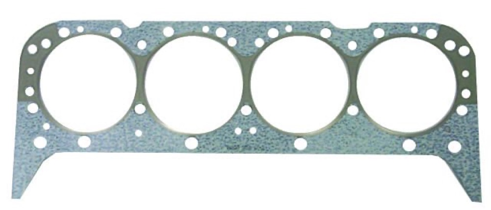 18-3876 Conta Kapak (MerCruiser 27-75611 / OMC 3853380-914971 / Volvo Penta 841207-856474)