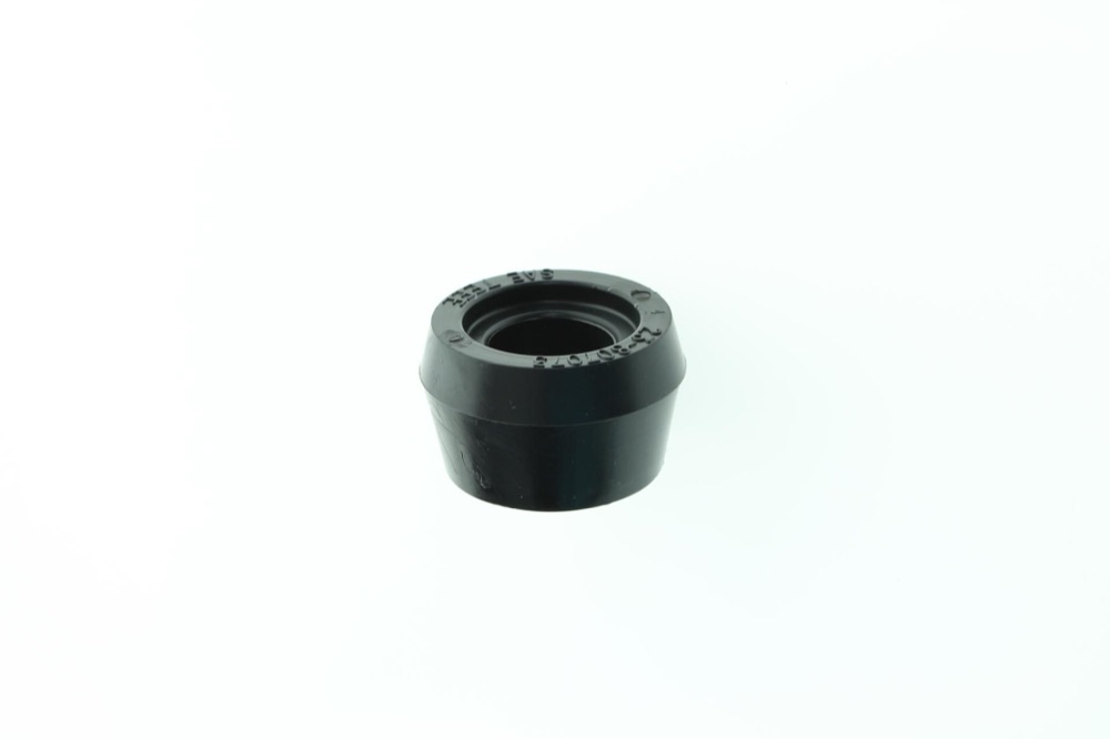 Mercury 18-4288 MerCruiser Bravo Trim Burcu
