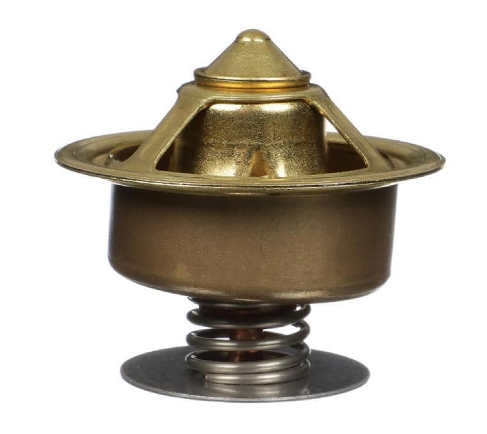Mercury 18-43015 MerCruiser 170°F Termostat