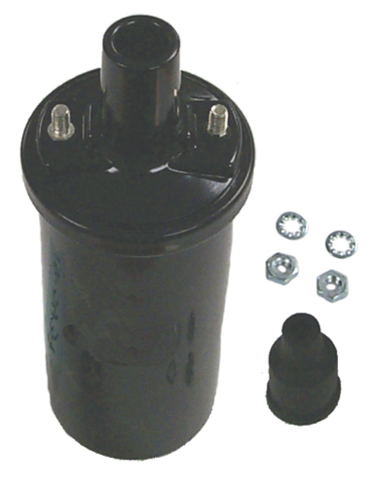 Sierra 18-5434 Volvo Penta Ateşleme Bobini
