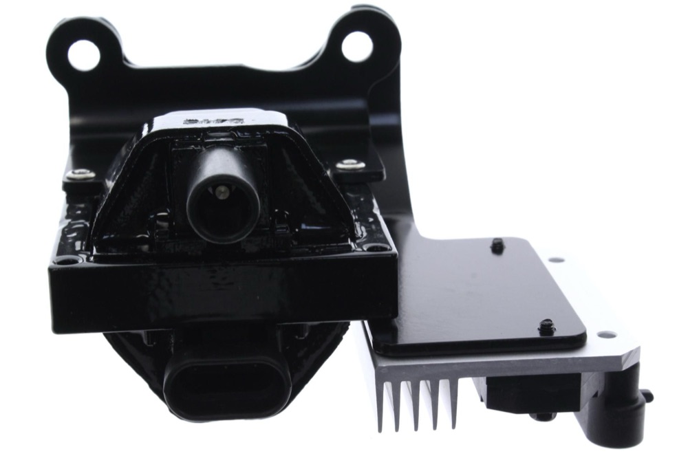 Quicksilver 18-5465 MerCruiser MPI Ateşleme Bobini