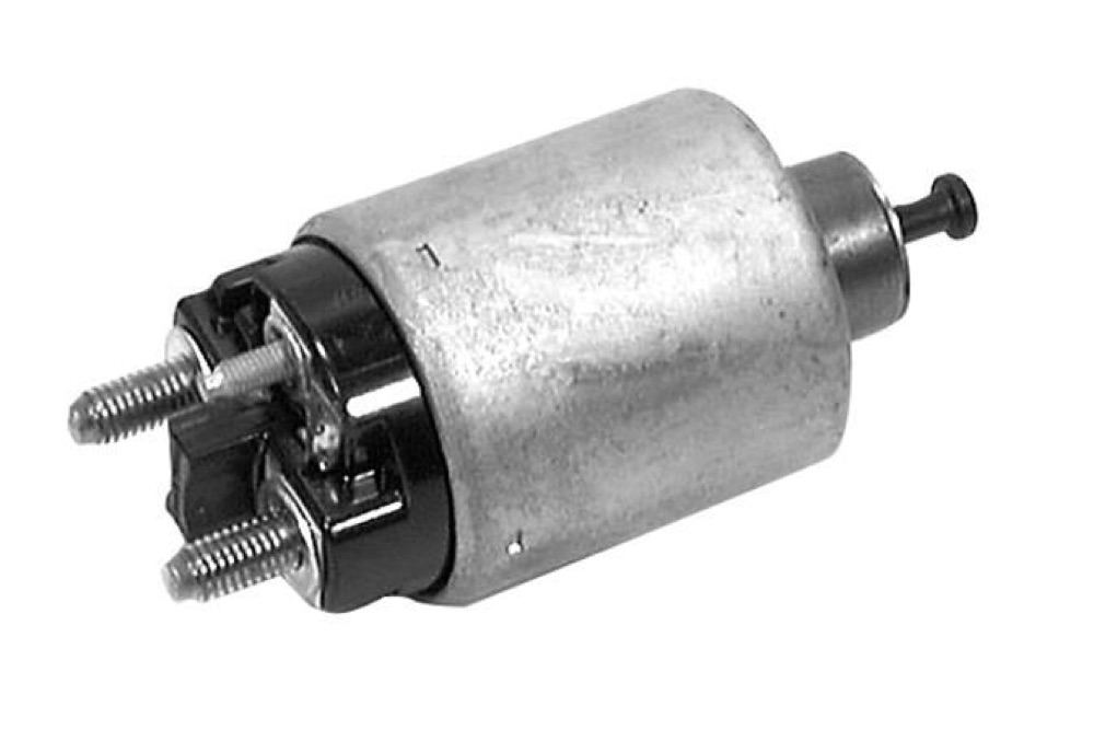 Quicksilver 18-5811 Mercury Marş Solenoidi