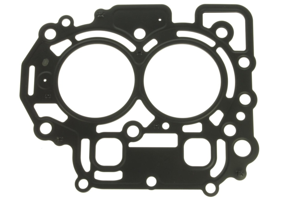 Mercury 18-60916 Silindir Kapak Contası