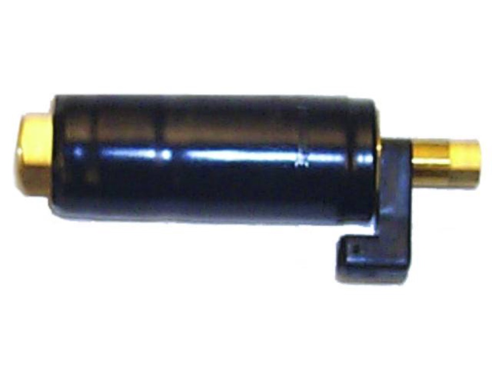 Volvo Penta 18-7331 Elektrikli Benzin Pompası (4.3GL/5.0GL)