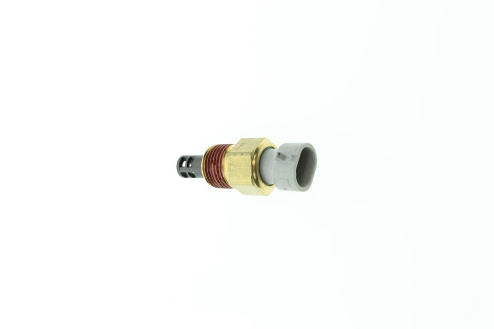 Quicksilver 18-7702 MerCruiser/Volvo Hava Sıcaklık Sensörü