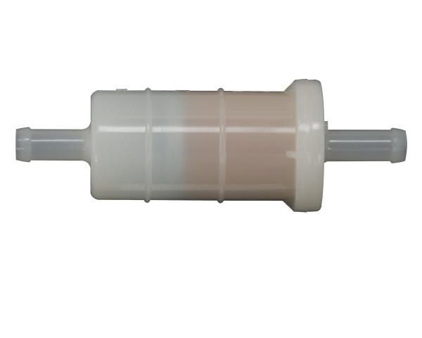 Sierra 18-7714 Mercury Deniz Motoru Yakıt Filtresi (ORJ 35-877565T1)
