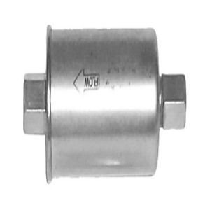 Sierra 18-7721 Mercury Deniz Motoru Yakıt Filtresi (ORJ 35-864572)
