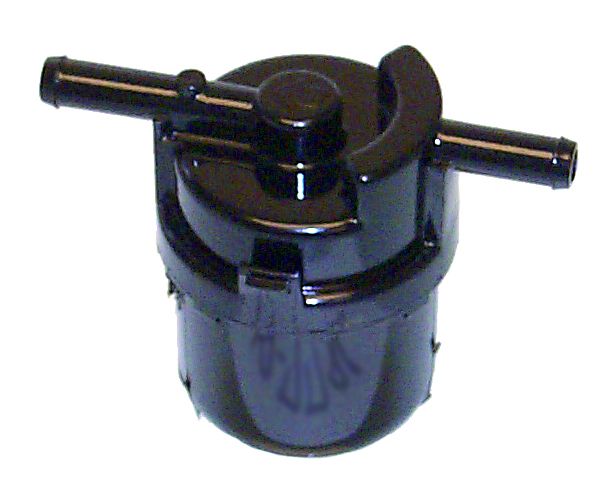 Sierra 18-7786 Honda Deniz Motoru Yakıt Filtre Kiti (ORJ 16900-SA5-004)
