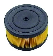Sierra 18-7908 Volvo Penta Deniz Motoru Hava Filtresi