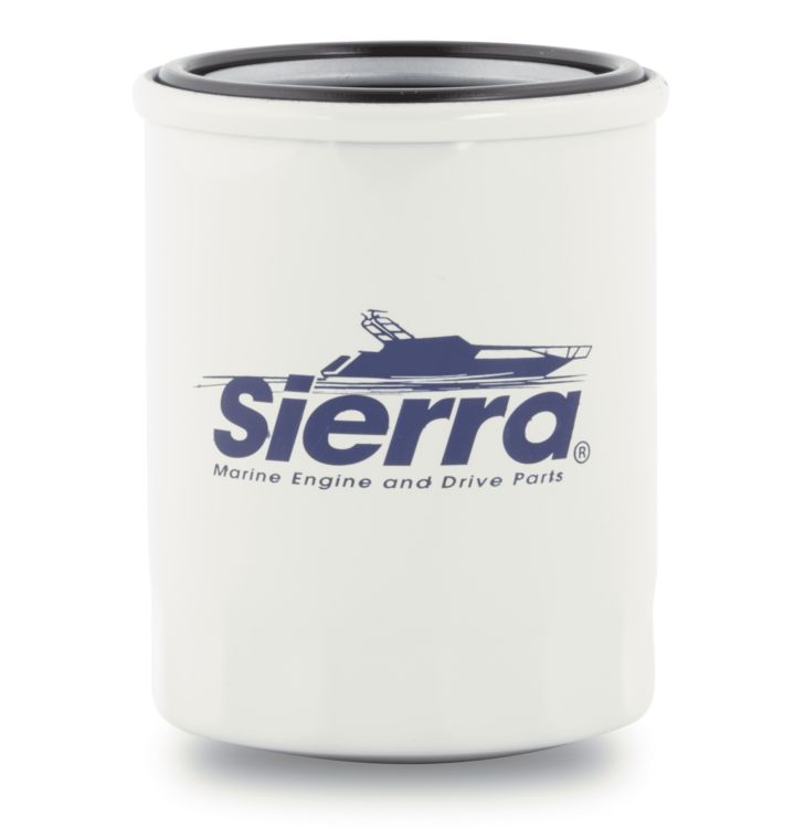 Sierra 18-7909 Honda Deniz Motoru Yağ Filtresi
