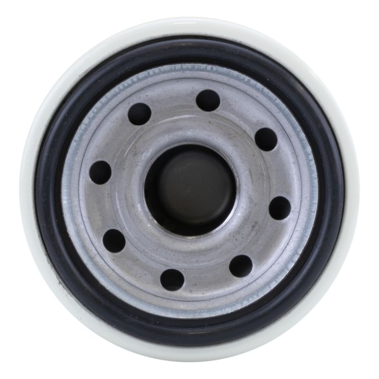 Sierra 18-7911 Yamaha Deniz Motoru Yağ Filtresi görsel 2