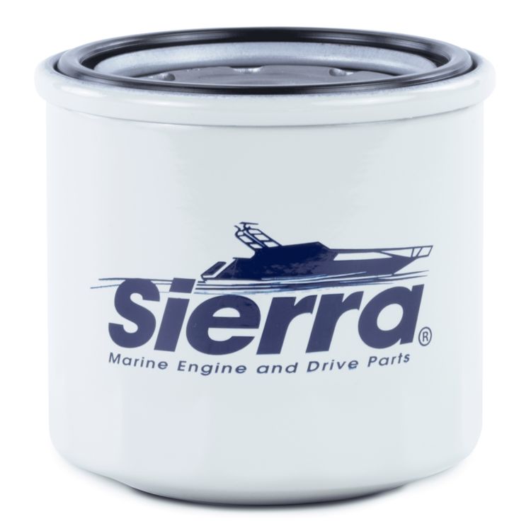 Sierra 18-7913 Mercury/Honda Deniz Motoru Yağ Filtresi