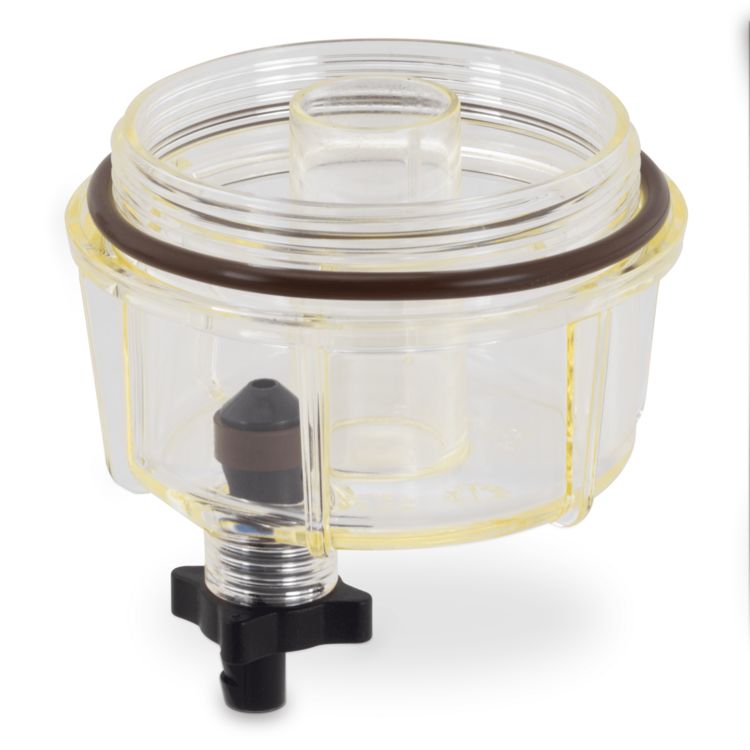 Sierra 18-7922 Deniz Motoru Filtre Kiti