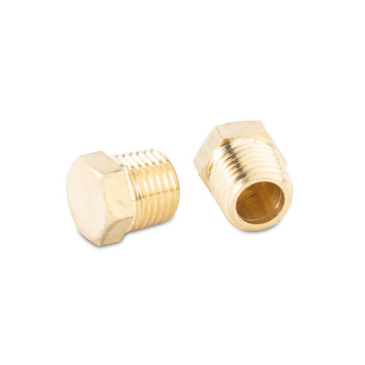 Sierra 18-7932 Deniz Motoru Filtre Kiti görsel 3