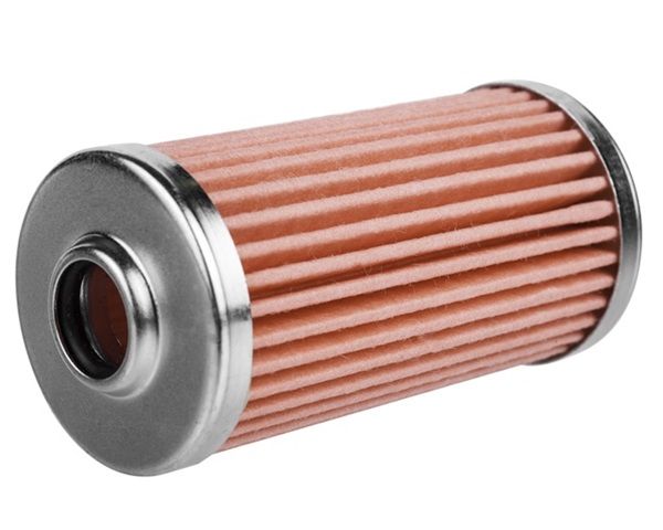 Sierra 18-79960 Yanmar Deniz Motoru Yakıt Filtresi