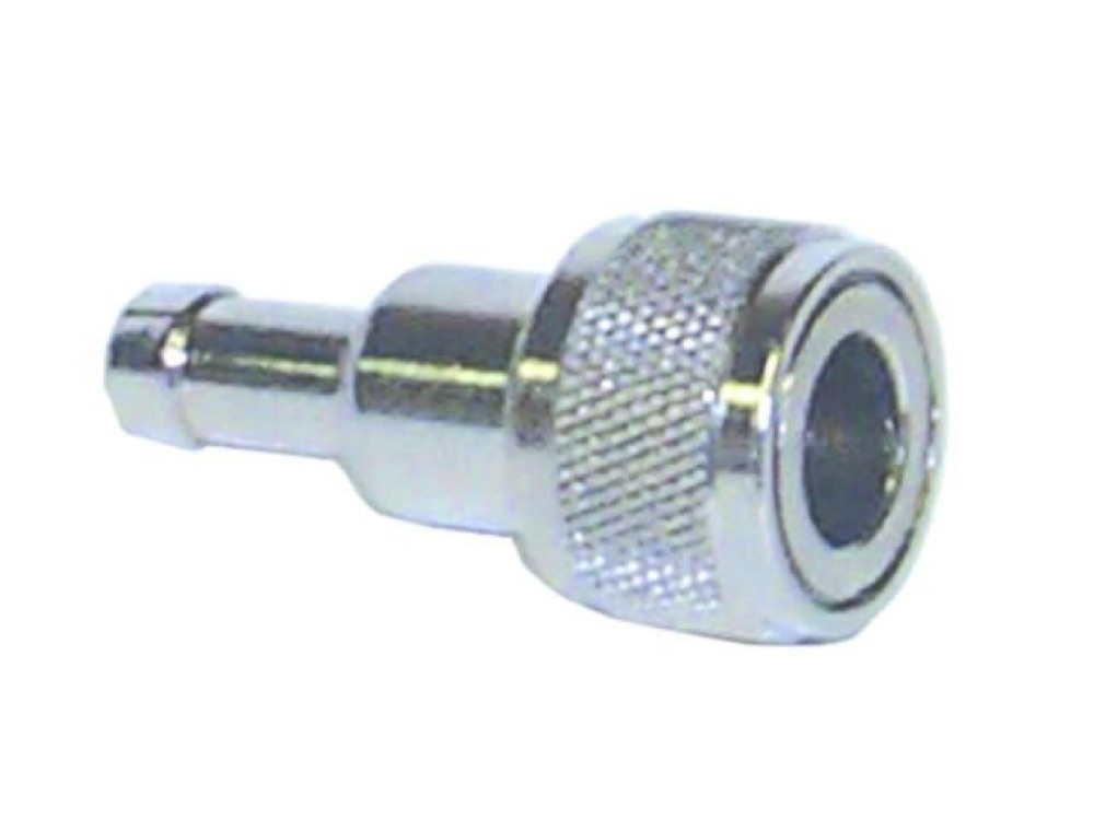 Honda 18-80401 Benzin Fişi