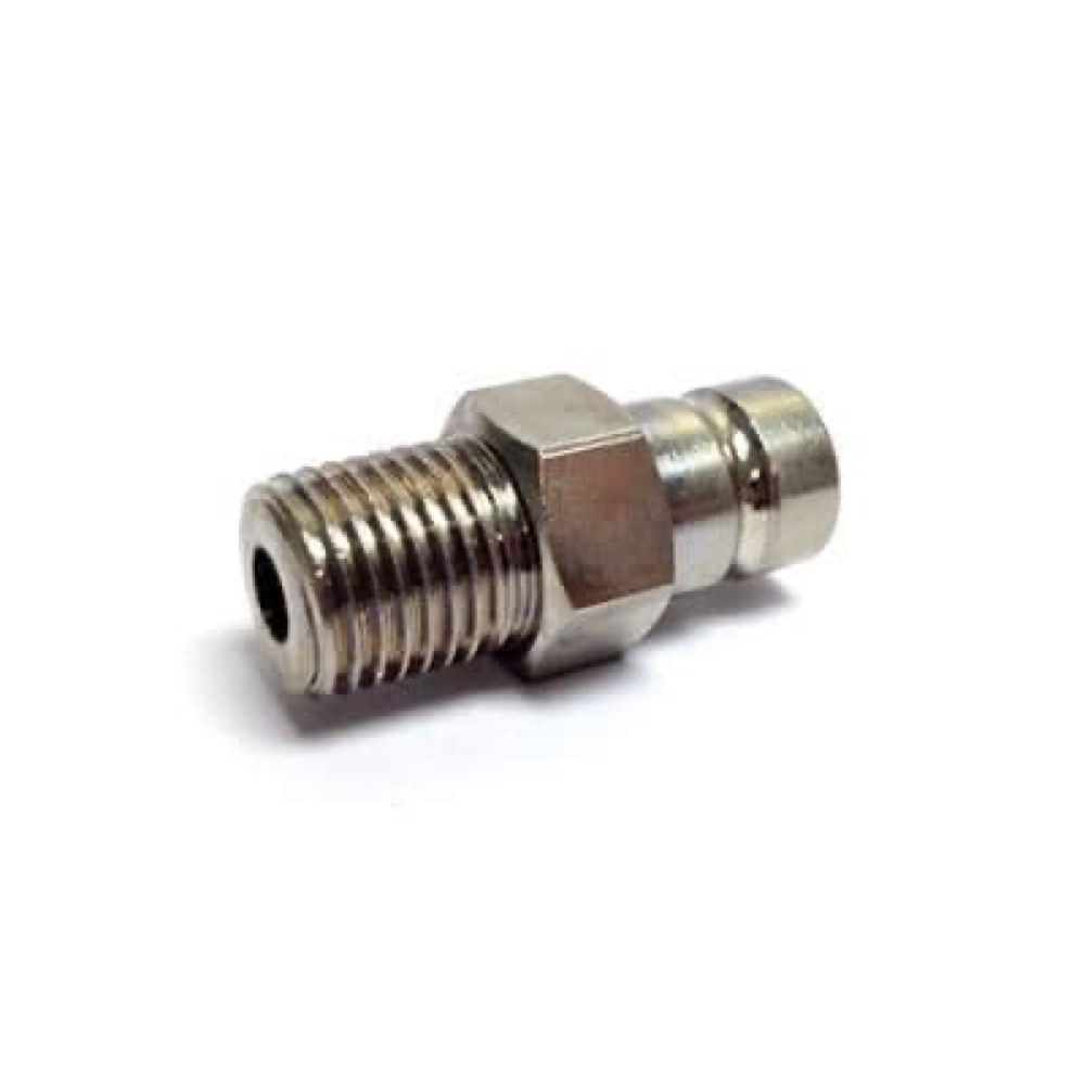 Sierra 18-80406 Honda Motor Tank Girişi