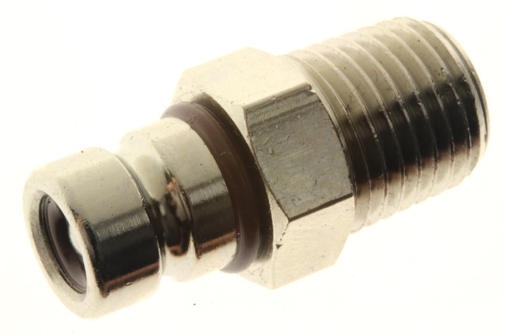 Sierra 18-8071 Suzuki Depo (Tank) Konnektörü