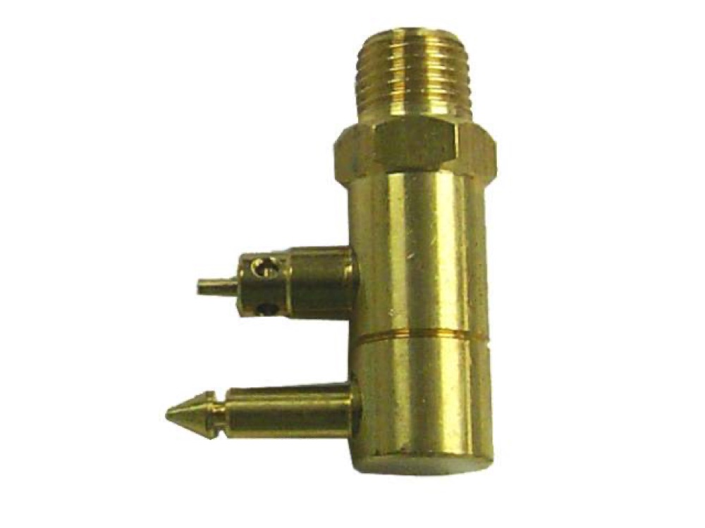 Yamaha 18-8077 Tank Çıkışı