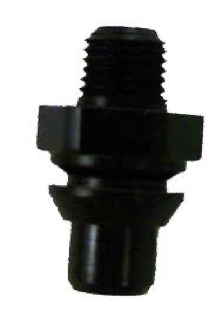 Suzuki 18-8090 Tank Girişi
