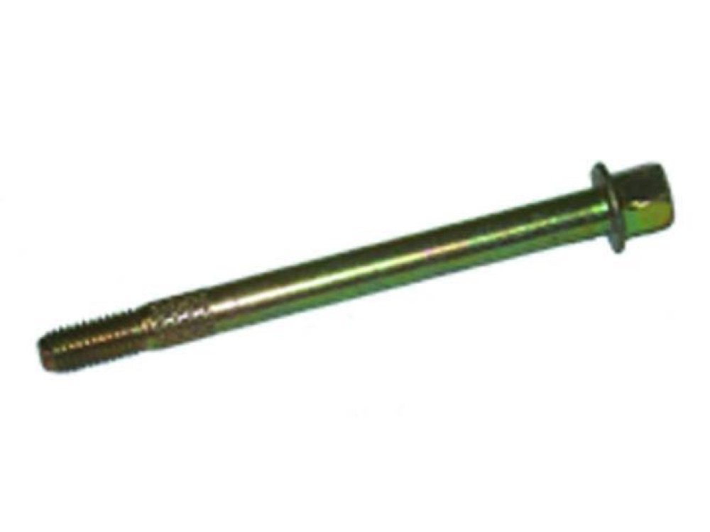 18-8401 Marş Motoru Civatası