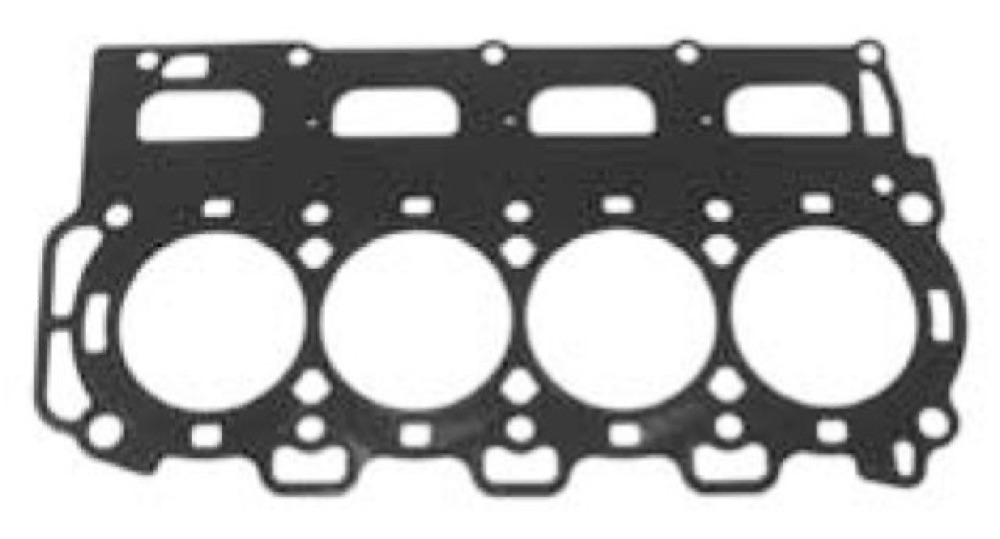 Yamaha 18-99094 Silindir Contası