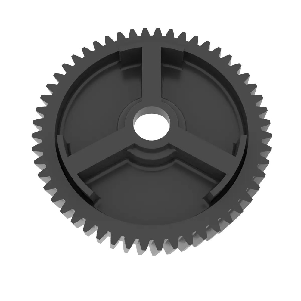 Mazda Cam Krikosu Motor Dişlisi (3/5/6/CX-7/CX-9/RX-8) G22C5958X
