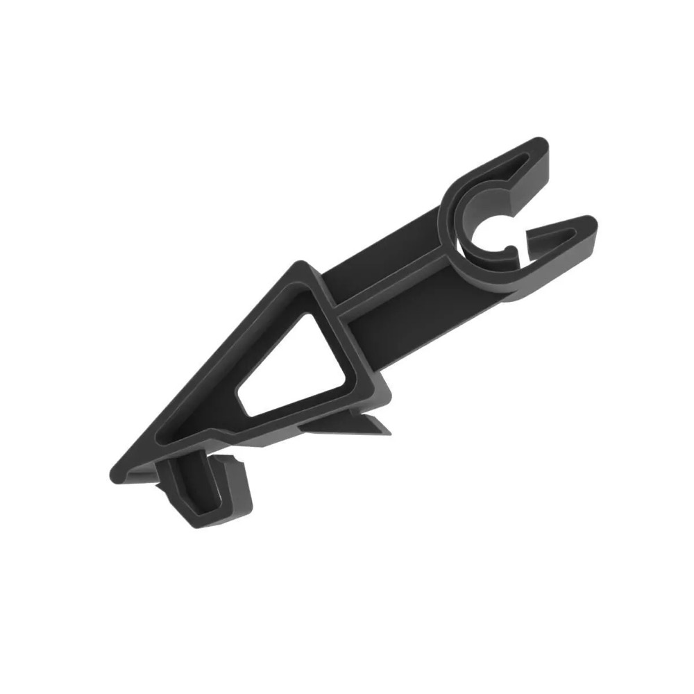 Mercedes-Benz Kaput Kilidi Kablo Klips Braketi (A1688870060)