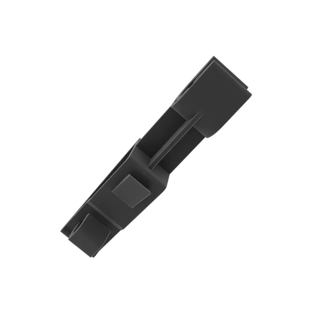 Mercedes-Benz Kaput Kilidi Kablo Klips Braketi (A1688870060) görsel 3