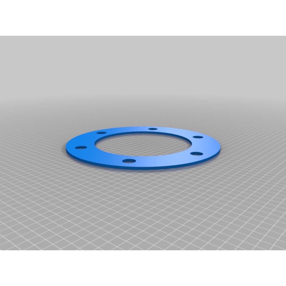 Mercedes Sprinter 416 CDI 4x4 Çift Teker Ara Pulu