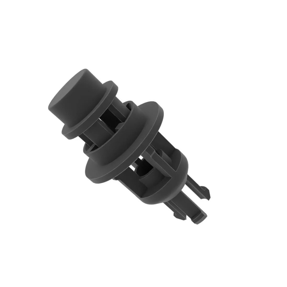 MINI Cooper Yağ Filtresi Muhafazası Tapa/Yay Onarım Kiti (11427562250) görsel 3
