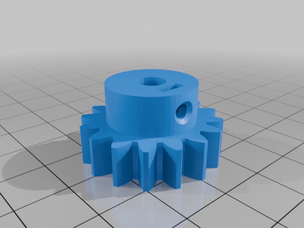 Mini Matkap Tezgahı (Masaüstü · El Matkabı / Rotary Standı) görsel 3