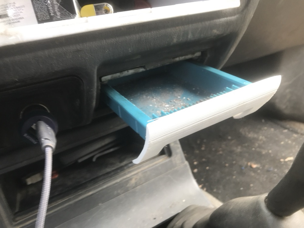 Mitsubishi L200 Küllük Yedek Parçası