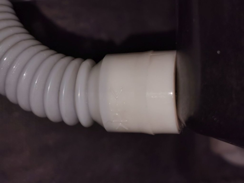 Mitsubishi Outlander 3 Kalorifer Fanı Adaptörü (LUZAR LFH1104) görsel 3