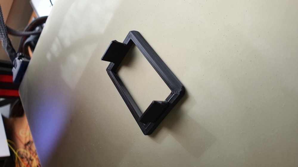 Mitsubishi Pajero Montero Uyumlu Tuş Adaptörü görsel 4