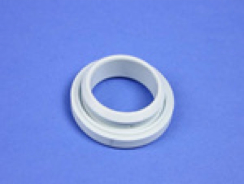 Mopar EGR boru contası