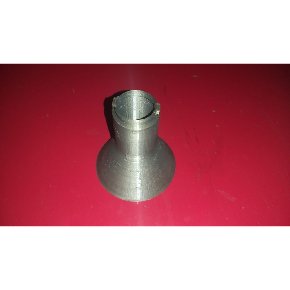 Motor Yağ Dolum Hunisi (Opel, Chevrolet, Saab, Fiat) görsel 2