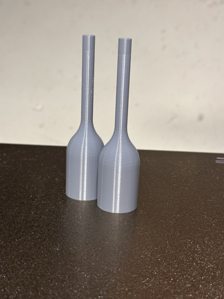 Kapı Kolu Söküm Aleti Torx E4 (BMW i3 Uyumlu) görsel 4