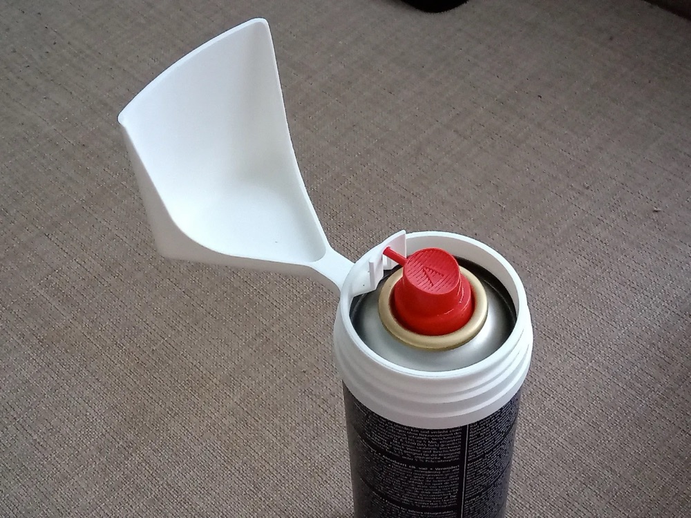 Zincir Yağı Sıçrama Koruyucu görsel 2