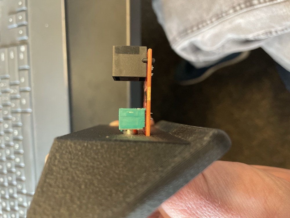 Alt Kutu Kapama Plakası (Ford Super Duty)
