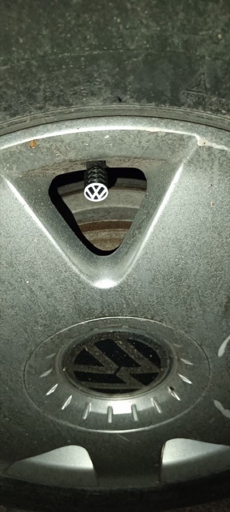 Volkswagen Valf Kapağı görsel 3