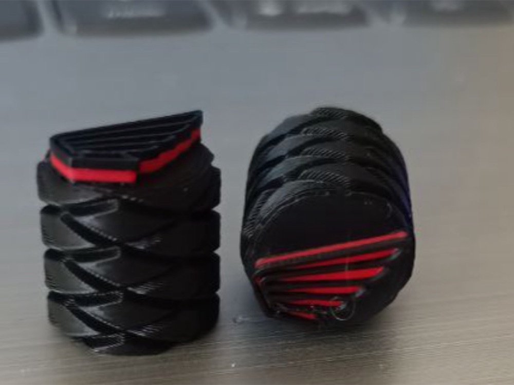 Honda Motosiklet Sibop Kapağı (Takım)