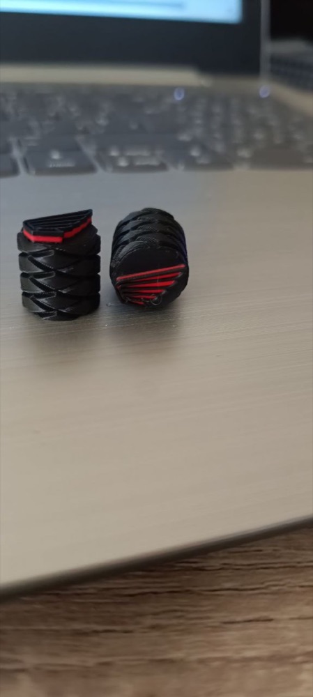 Honda Motosiklet Sibop Kapağı (Takım) görsel 3