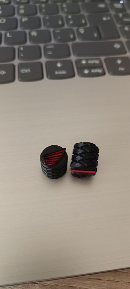Honda Motosiklet Sibop Kapağı (Takım) görsel 4